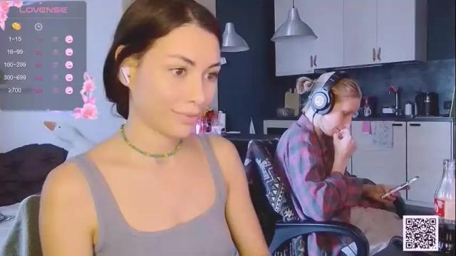 Image 10 of valorant_girl Stream on Chaturbate on 1 month ago