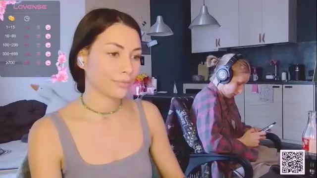 Image 11 of valorant_girl Stream on Chaturbate on 1 month ago
