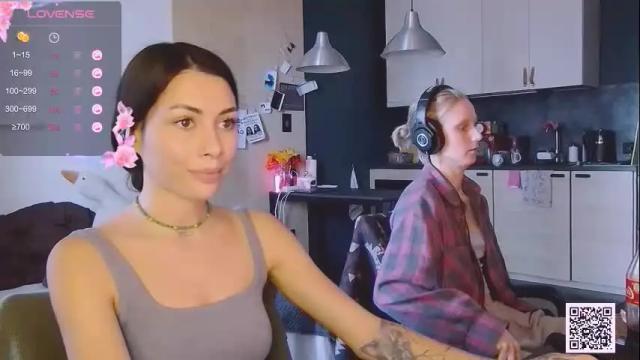 Image 12 of valorant_girl Stream on Chaturbate on 1 month ago