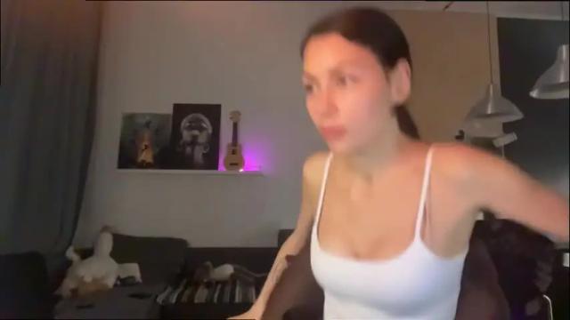 Thumbnail 2, valorant_girl's Stream at Chaturbate, 1 month ago