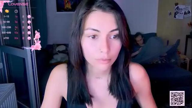 Image 11 of valorant_girl Stream on Chaturbate on 1 month ago