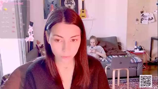 Thumbnail 1, valorant_girl's Stream at Chaturbate, 1 month ago