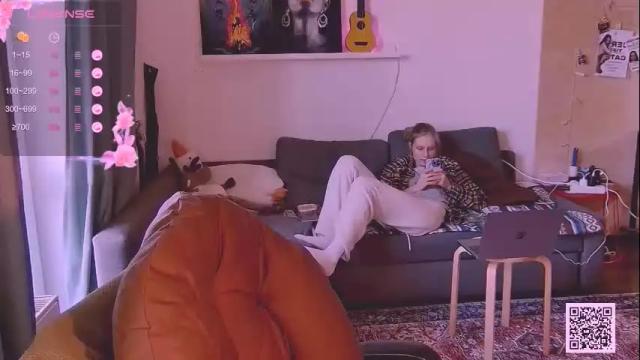 Image 10 of valorant_girl Stream on Chaturbate on 1 month ago