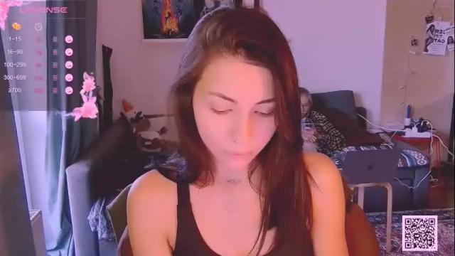 Image 11 of valorant_girl Stream on Chaturbate on 1 month ago