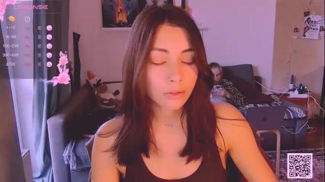 Image 12 of valorant_girl Stream on Chaturbate on 1 month ago