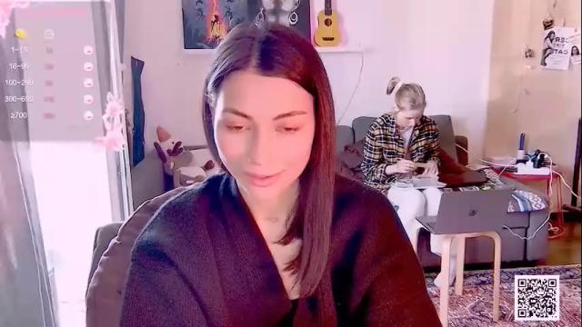 Image 2 of valorant_girl Stream on Chaturbate on 1 month ago