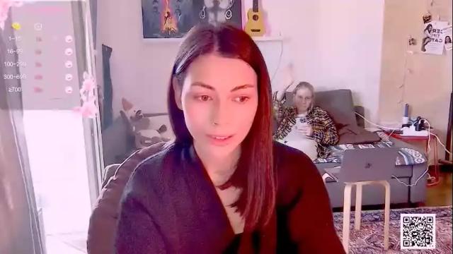 Image 3 of valorant_girl Stream on Chaturbate on 1 month ago