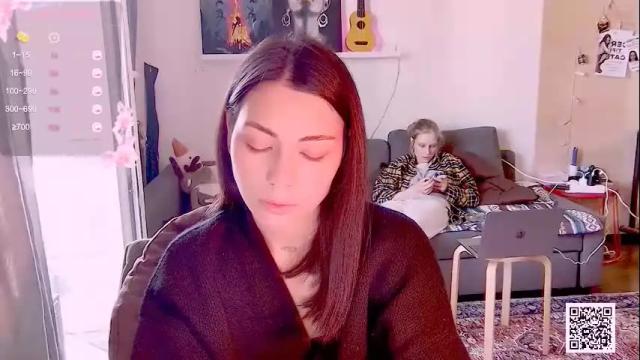 Image 4 of valorant_girl Stream on Chaturbate on 1 month ago