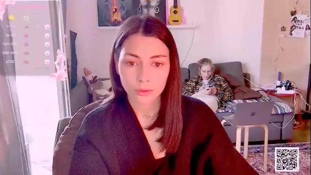 Thumbnail 2, valorant_girl's Stream at Chaturbate, 1 month ago