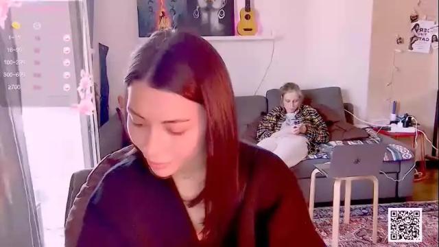 Image 6 of valorant_girl Stream on Chaturbate on 1 month ago