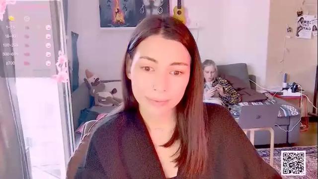 Image 7 of valorant_girl Stream on Chaturbate on 1 month ago