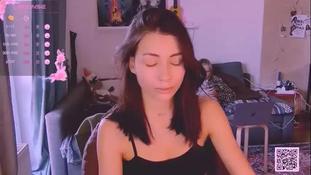 Thumbnail 3, valorant_girl's Stream at Chaturbate, 1 month ago