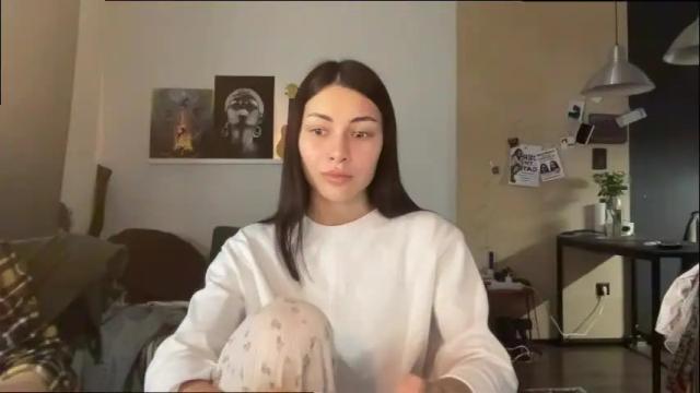 Image 10 of valorant_girl Stream on Chaturbate on 1 month ago
