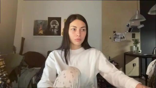 Image 12 of valorant_girl Stream on Chaturbate on 1 month ago