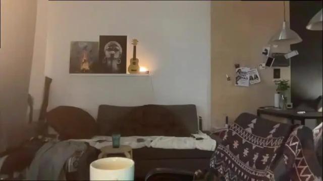 Image 2 of valorant_girl Stream on Chaturbate on 1 month ago
