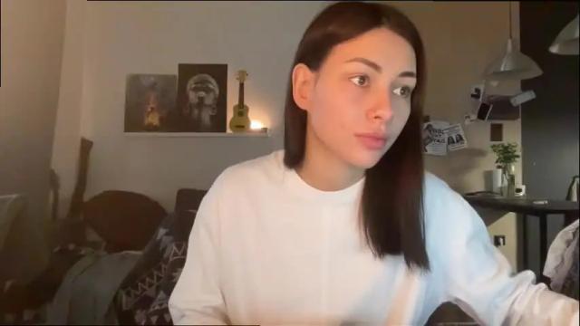Image 3 of valorant_girl Stream on Chaturbate on 1 month ago