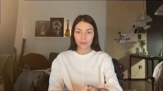 Image 7 of valorant_girl Stream on Chaturbate on 1 month ago