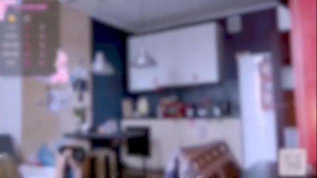 Thumbnail 1, valorant_girl's Stream at Chaturbate, 1 month ago