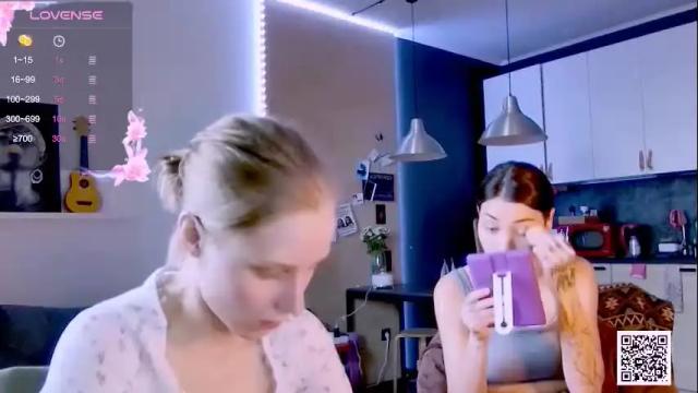 Image 10 of valorant_girl Stream on Chaturbate on 1 month ago