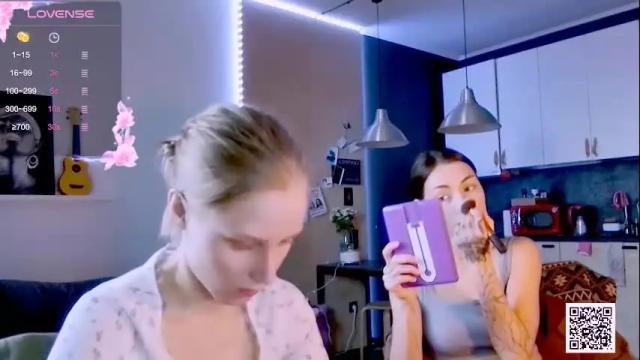 Image 11 of valorant_girl Stream on Chaturbate on 1 month ago