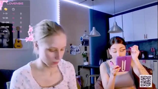 Image 12 of valorant_girl Stream on Chaturbate on 1 month ago