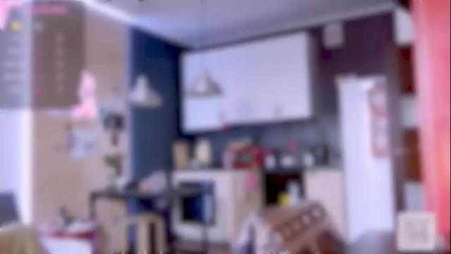 Image 2 of valorant_girl Stream on Chaturbate on 1 month ago