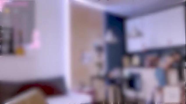 Image 3 of valorant_girl Stream on Chaturbate on 1 month ago