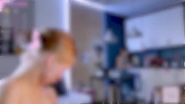 Thumbnail 2, valorant_girl's Stream at Chaturbate, 1 month ago