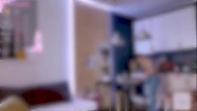 Image 6 of valorant_girl Stream on Chaturbate on 1 month ago
