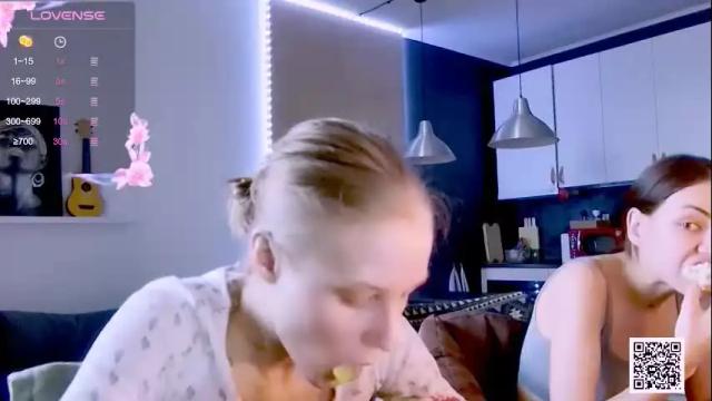 Image 8 of valorant_girl Stream on Chaturbate on 1 month ago