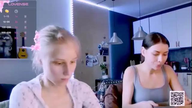 Thumbnail 3, valorant_girl's Stream at Chaturbate, 1 month ago