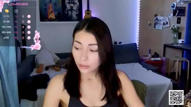 Image 12 of valorant_girl Stream on Chaturbate on 1 month ago