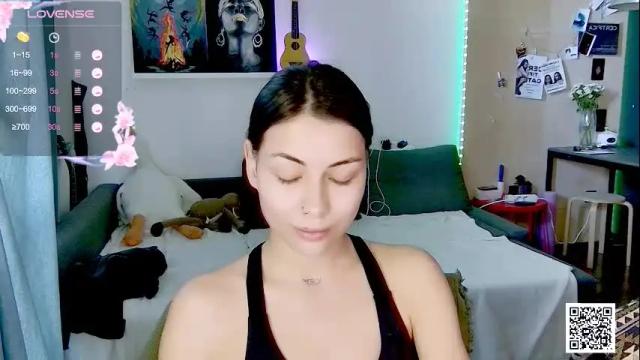 Image 3 of valorant_girl Stream on Chaturbate on 1 month ago