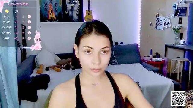 Image 4 of valorant_girl Stream on Chaturbate on 1 month ago