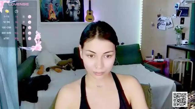 Image 7 of valorant_girl Stream on Chaturbate on 1 month ago