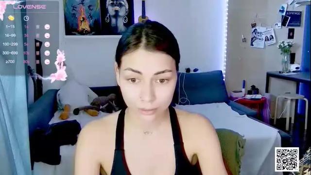 Image 8 of valorant_girl Stream on Chaturbate on 1 month ago