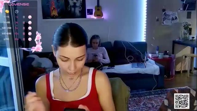 Thumbnail 1, valorant_girl's Stream at Chaturbate, 1 month ago