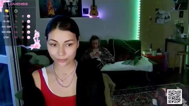 Image 10 of valorant_girl Stream on Chaturbate on 1 month ago