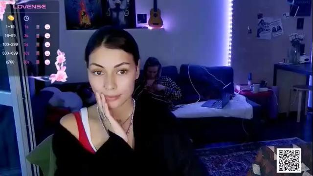 Image 11 of valorant_girl Stream on Chaturbate on 1 month ago
