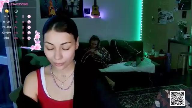 Image 12 of valorant_girl Stream on Chaturbate on 1 month ago