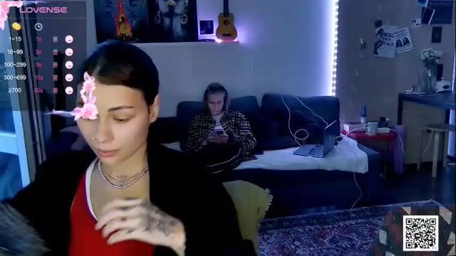 Image 4 of valorant_girl Stream on Chaturbate on 1 month ago