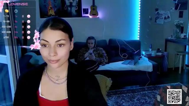 Thumbnail 2, valorant_girl's Stream at Chaturbate, 1 month ago