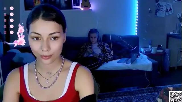 Image 7 of valorant_girl Stream on Chaturbate on 1 month ago