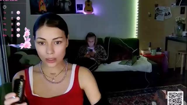 Image 8 of valorant_girl Stream on Chaturbate on 1 month ago