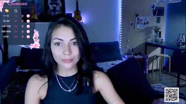 Thumbnail 1, valorant_girl's Stream at Chaturbate, 1 month ago