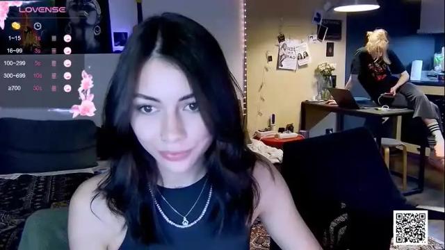 Image 10 of valorant_girl Stream on Chaturbate on 1 month ago