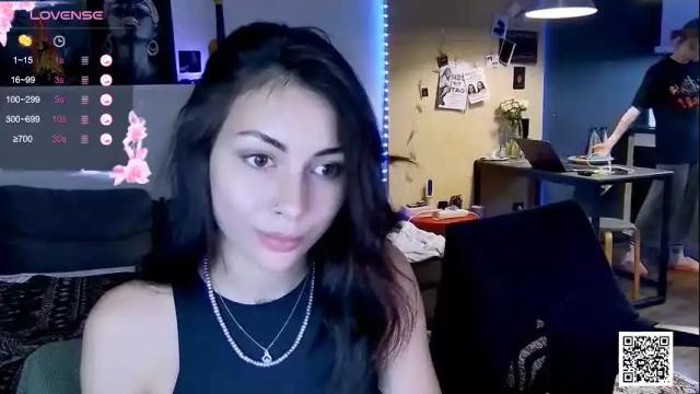 Image 11 of valorant_girl Stream on Chaturbate on 1 month ago