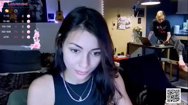 Image 12 of valorant_girl Stream on Chaturbate on 1 month ago