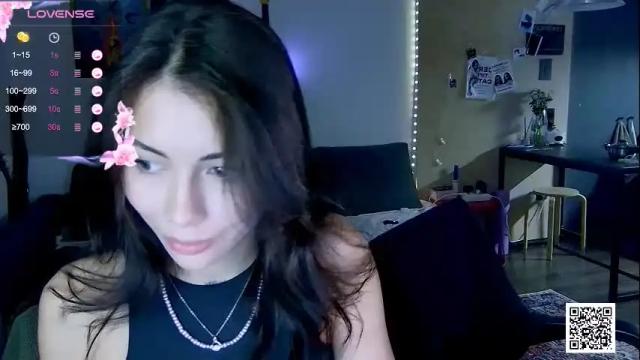 Image 2 of valorant_girl Stream on Chaturbate on 1 month ago