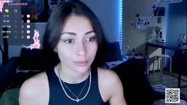 Image 3 of valorant_girl Stream on Chaturbate on 1 month ago